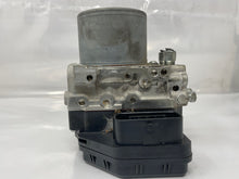 Load image into Gallery viewer, ABS ANTI-LOCK BRAKE PUMP Infiniti Q50 2016 16 2017 17 2018 18 - NW410875