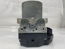 Load image into Gallery viewer, ABS ANTI-LOCK BRAKE PUMP Infiniti Q50 2016 16 2017 17 2018 18 - NW410875