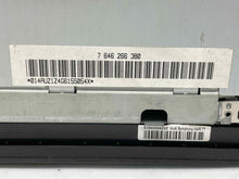 Load image into Gallery viewer, Radio Audi TT 2008 - NW136209
