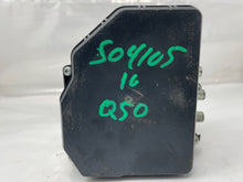 Load image into Gallery viewer, ABS ANTI-LOCK BRAKE PUMP Infiniti Q50 2016 16 2017 17 2018 18 - NW410875