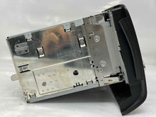 Load image into Gallery viewer, Radio Audi TT 2008 - NW136209