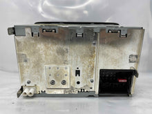 Load image into Gallery viewer, Radio Audi TT 2008 - NW136209