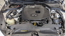 Load image into Gallery viewer, Engine Motor INFINITI Q50 2016 - NW410998