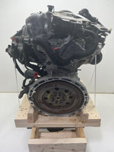 Load image into Gallery viewer, Engine Motor INFINITI Q50 2016 - NW410998