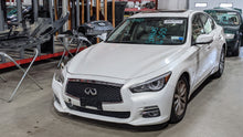 Load image into Gallery viewer, Transmission INFINITI Q50 2016 - NW411266