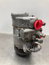 Load image into Gallery viewer, AC A/C AIR CONDITIONING COMPRESSOR Q50 Q60 16 17 18 19 - NW410950