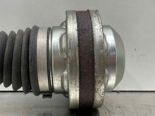 Load image into Gallery viewer, FRONT CV AXLE SHAFT Audi TT 2008 08 2009 09 2010 10 Left - NW10175