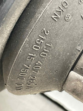 Load image into Gallery viewer, FRONT CV AXLE SHAFT Audi TT 2008 08 2009 09 2010 10 Left - NW10175