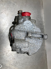 Load image into Gallery viewer, AC A/C AIR CONDITIONING COMPRESSOR Q50 Q60 16 17 18 19 - NW410950
