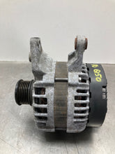 Load image into Gallery viewer, Alternator INFINITI Q50 2016 - NW410883