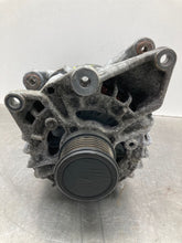 Load image into Gallery viewer, Alternator INFINITI Q50 2016 - NW410883