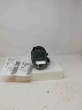 Load image into Gallery viewer, FOG LIGHT Audi TT 2008 08 2009 09 2010 10 11 12 13 14 15 Left - NW81963