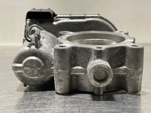 Load image into Gallery viewer, Throttle Body INFINITI Q50 2016 - NW411255