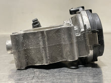 Load image into Gallery viewer, Throttle Body INFINITI Q50 2016 - NW411255
