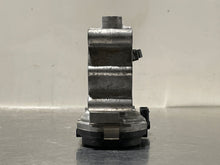 Load image into Gallery viewer, Throttle Body INFINITI Q50 2016 - NW411255