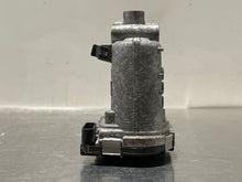 Load image into Gallery viewer, Throttle Body INFINITI Q50 2016 - NW411255