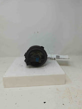 Load image into Gallery viewer, FOG LIGHT Audi TT 2008 08 2009 09 2010 10 11 12 13 14 15 Left - NW81963
