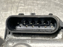 Load image into Gallery viewer, Throttle Body INFINITI Q50 2016 - NW411255