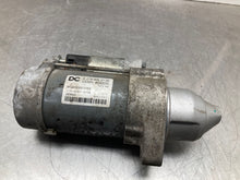 Load image into Gallery viewer, Starter Motor INFINITI Q50 2016 - NW411240