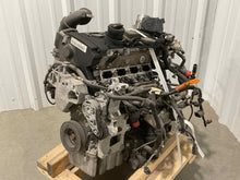 Load image into Gallery viewer, ENGINE Audi TT 2008 08 2009 09 2010 10 2.0L - NW66523