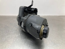 Load image into Gallery viewer, POWER STEERING PUMP Infiniti Q50 16 17 18 19 - NW411227