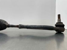 Load image into Gallery viewer, Steering Gear Rack INFINITI Q50 2016 - NW411235