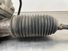 Load image into Gallery viewer, Steering Gear Rack INFINITI Q50 2016 - NW411235