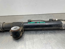 Load image into Gallery viewer, Steering Gear Rack INFINITI Q50 2016 - NW411235
