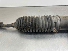 Load image into Gallery viewer, Steering Gear Rack INFINITI Q50 2016 - NW411235
