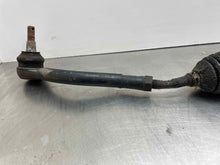 Load image into Gallery viewer, Steering Gear Rack INFINITI Q50 2016 - NW411235