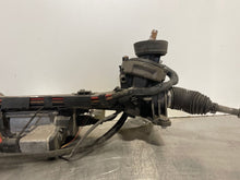 Load image into Gallery viewer, Steering Gear Rack Audi TT 2008 - NW168528