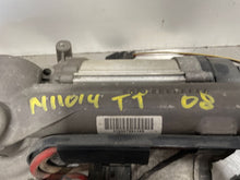 Load image into Gallery viewer, Steering Gear Rack Audi TT 2008 - NW168528