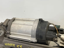 Load image into Gallery viewer, Steering Gear Rack Audi TT 2008 - NW168528