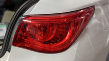 Load image into Gallery viewer, OUTER TAIL LIGHT LAMP Infiniti Q50 2016 16 2017 17 Right - NW411259