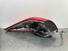 Load image into Gallery viewer, OUTER TAIL LIGHT LAMP Infiniti Q50 2016 16 2017 17 Right - NW411259