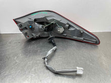 Load image into Gallery viewer, OUTER TAIL LIGHT LAMP Infiniti Q50 2016 16 2017 17 Right - NW411259