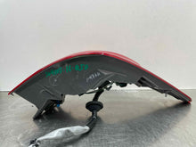 Load image into Gallery viewer, OUTER TAIL LIGHT LAMP Infiniti Q50 2016 16 2017 17 Right - NW411259