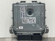 Load image into Gallery viewer, ECU ECM COMPUTER Q50 Q60 2016 16 2017 17 2018 18 2019 19 - NW410990
