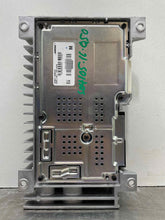 Load image into Gallery viewer, Radio INFINITI Q50 2016 - NW411171