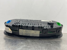 Load image into Gallery viewer, SPEEDOMETER CLUSTER Golf Jetta 2000 00 2001 01 - NW411226
