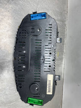 Load image into Gallery viewer, SPEEDOMETER CLUSTER Golf Jetta 2000 00 2001 01 - NW411226