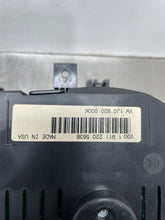 Load image into Gallery viewer, SPEEDOMETER CLUSTER Golf Jetta 2000 00 2001 01 - NW411226