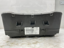 Load image into Gallery viewer, Speedometer Cluster Volkswagen Beetle 2013 - NW162094