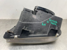 Load image into Gallery viewer, HEADLIGHT LAMP ASSEMBLY Jetta Jetta III Jetta IV 1999-2002 Left - NW411098