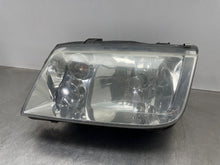 Load image into Gallery viewer, HEADLIGHT LAMP ASSEMBLY Jetta Jetta III Jetta IV 1999-2002 Right - NW411099