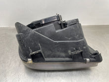 Load image into Gallery viewer, HEADLIGHT LAMP ASSEMBLY Jetta Jetta III Jetta IV 1999-2002 Right - NW411099