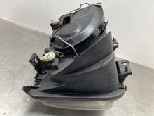 Load image into Gallery viewer, HEADLIGHT LAMP ASSEMBLY Jetta Jetta III Jetta IV 1999-2002 Right - NW411099