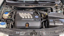 Load image into Gallery viewer, ENGINE Beetle Golf Jetta 2001 01 2002 02 2003 03 2004 04 2005 05 - NW411001
