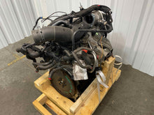Load image into Gallery viewer, ENGINE Beetle Golf Jetta 2001 01 2002 02 2003 03 2004 04 2005 05 - NW411001