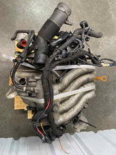 Load image into Gallery viewer, ENGINE Beetle Golf Jetta 2001 01 2002 02 2003 03 2004 04 2005 05 - NW411001